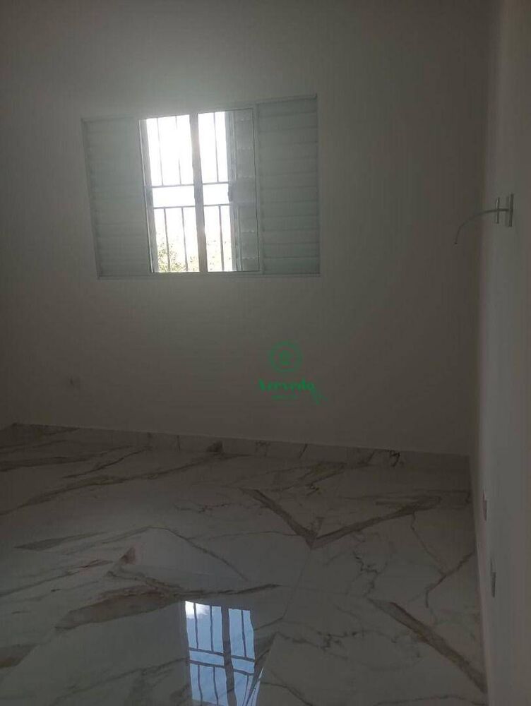 Sobrado, 3 quartos, 127 m² - Foto 4