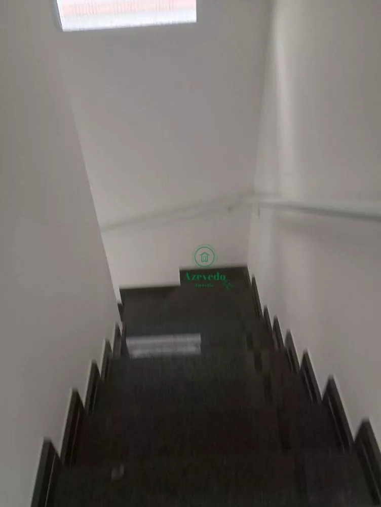 Sobrado, 3 quartos, 127 m² - Foto 8