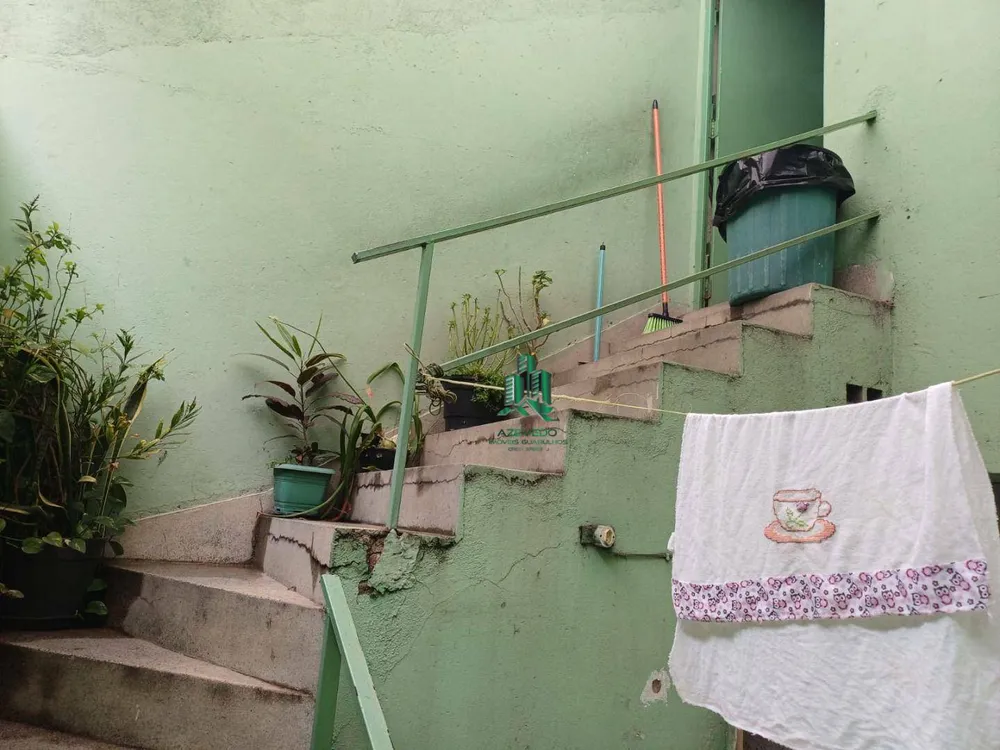 Loja-Salão, 120 m² - Foto 6