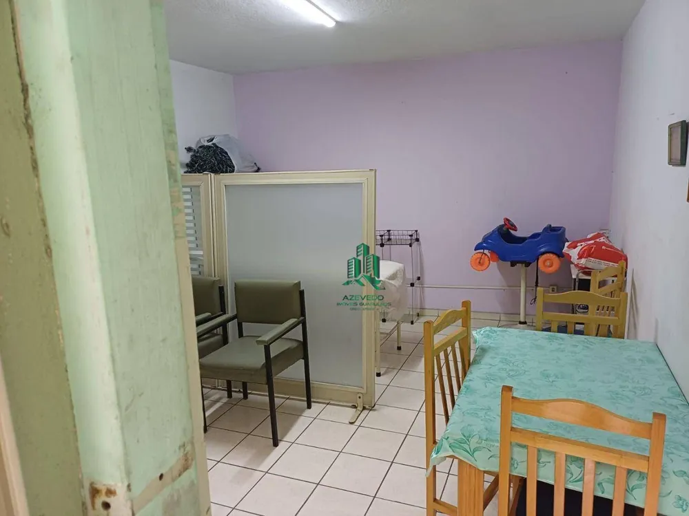 Loja-Salão, 120 m² - Foto 8