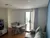 Apartamento, 3 quartos, 53 m² - Foto 2