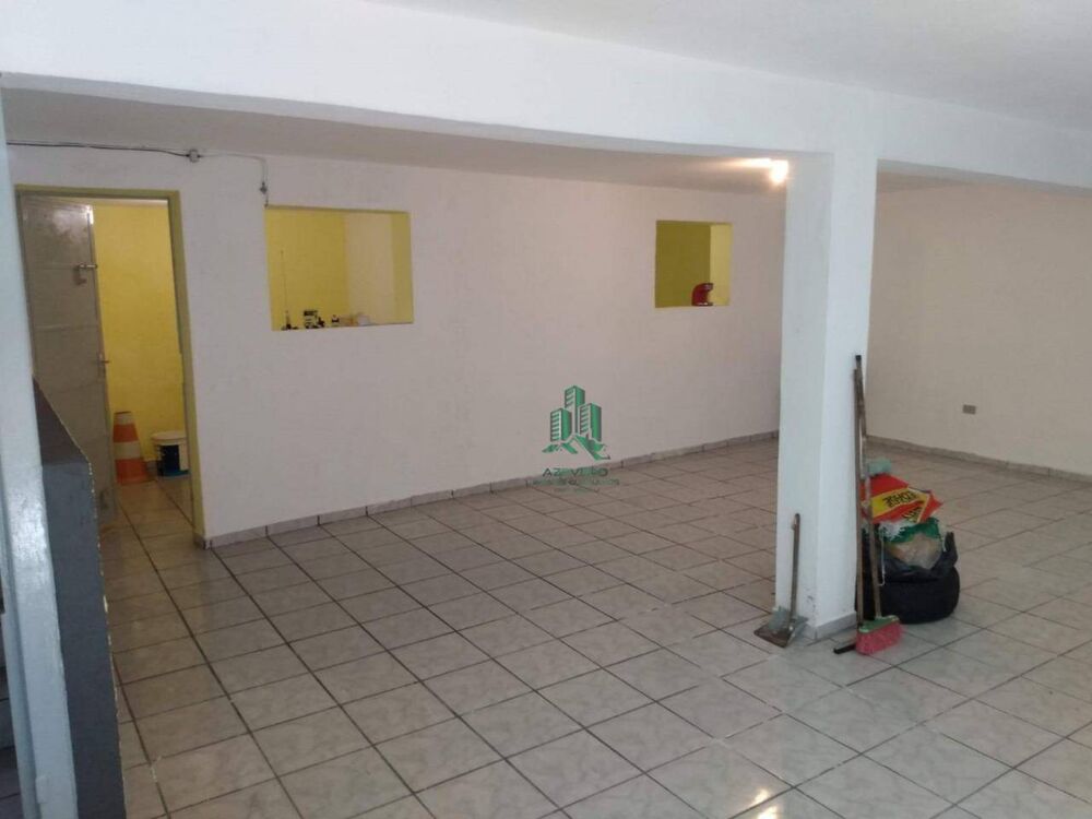 Loja-Salão à venda, 127m² - Foto 4