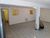 Loja-Salão, 127 m² - Foto 4