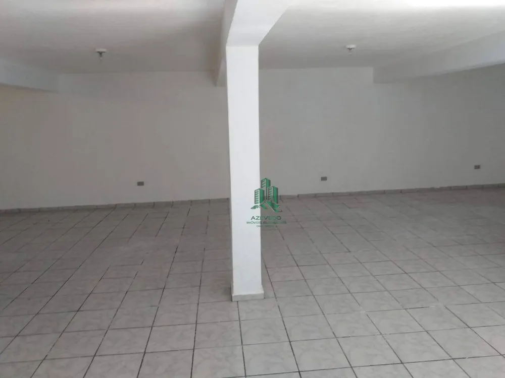 Loja-Salão, 127 m² - Foto 5