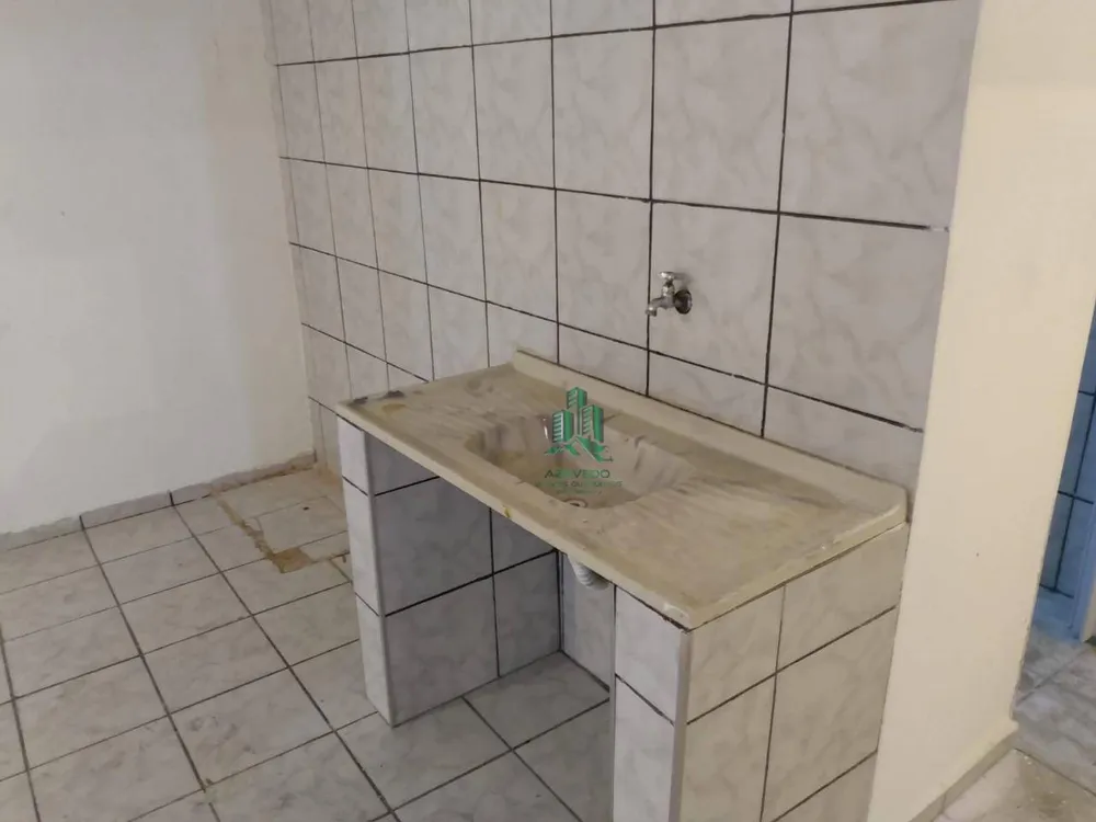 Loja-Salão, 127 m² - Foto 7
