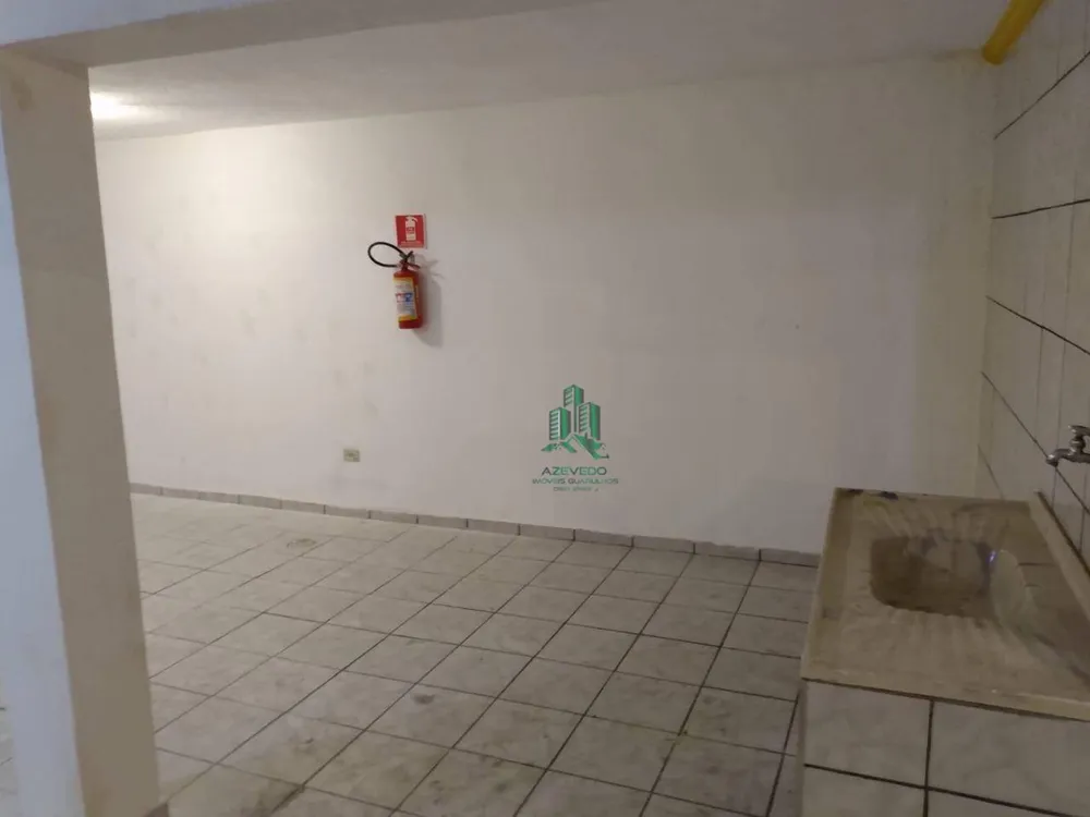 Loja-Salão, 127 m² - Foto 6