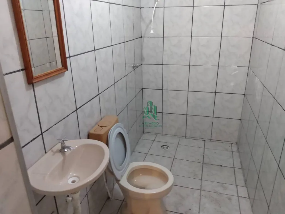 Loja-Salão, 127 m² - Foto 9