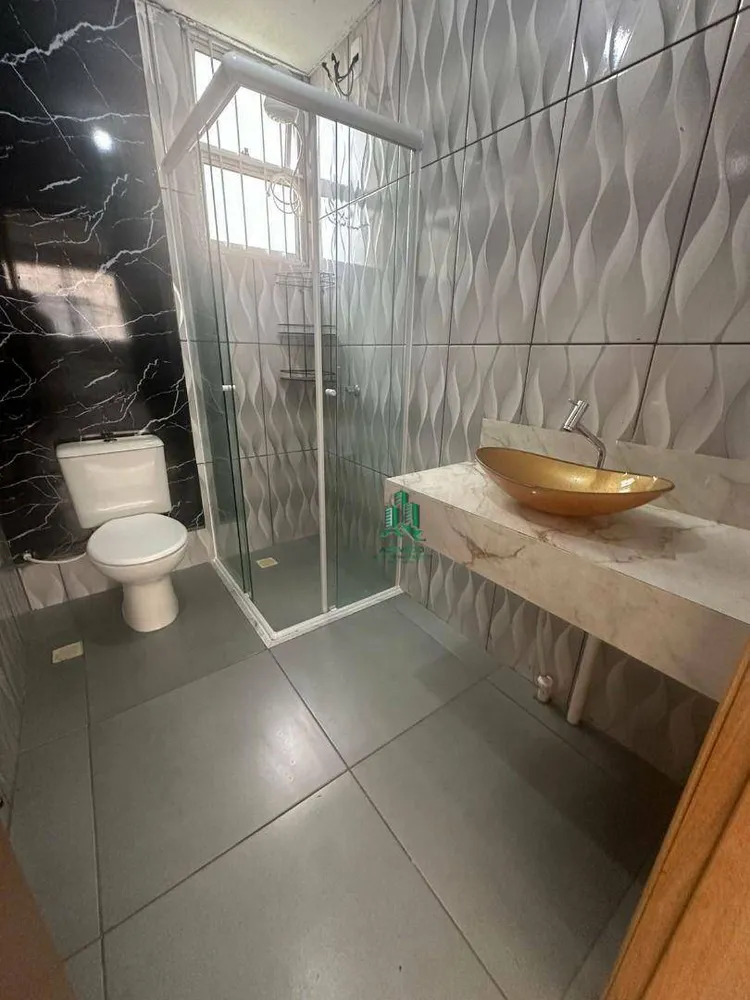 Apartamento, 2 quartos, 52 m² - Foto 10