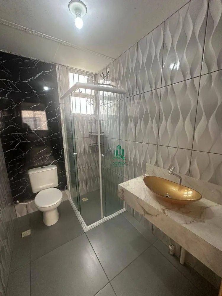 Apartamento, 2 quartos, 52 m² - Foto 9