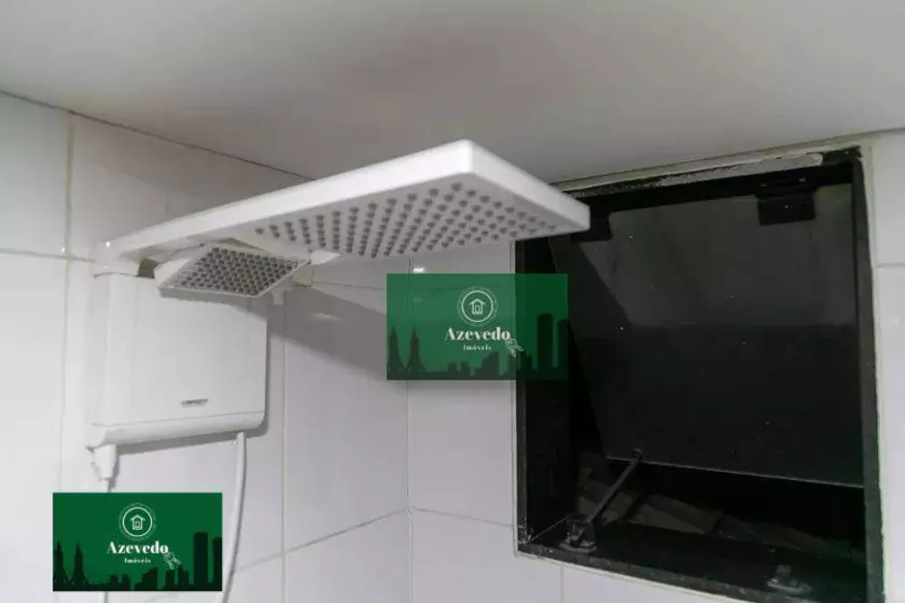 Sobrado, 5 quartos, 369 m² - Foto 6