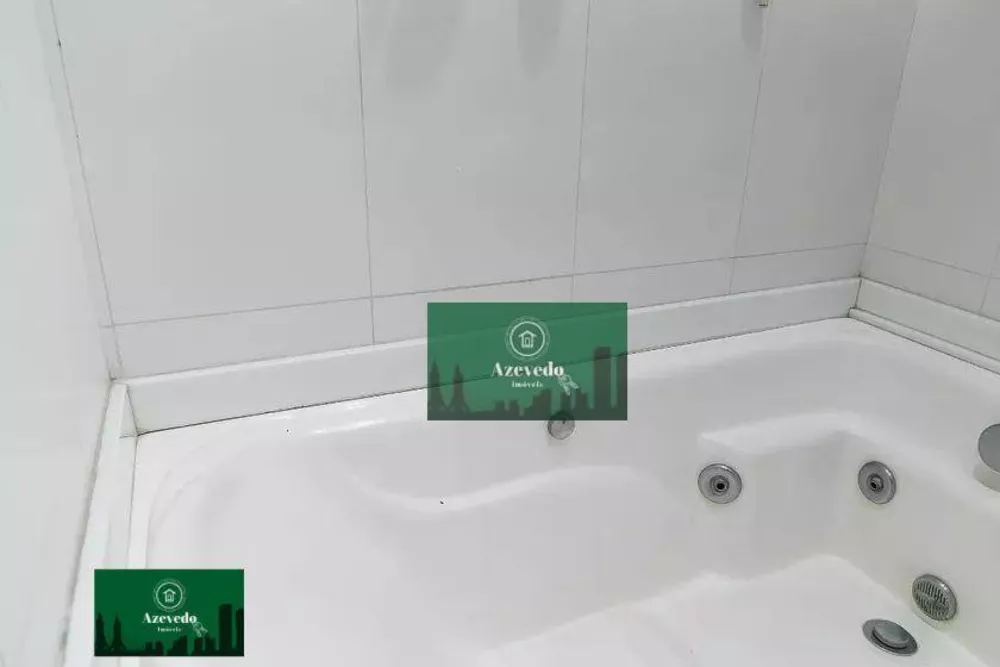 Sobrado, 5 quartos, 369 m² - Foto 5