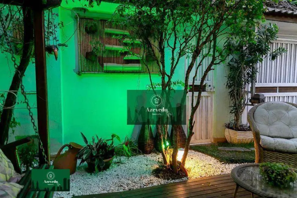 Sobrado, 5 quartos, 369 m² - Foto 20