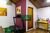 Sobrado, 5 quartos, 369 m² - Foto 2