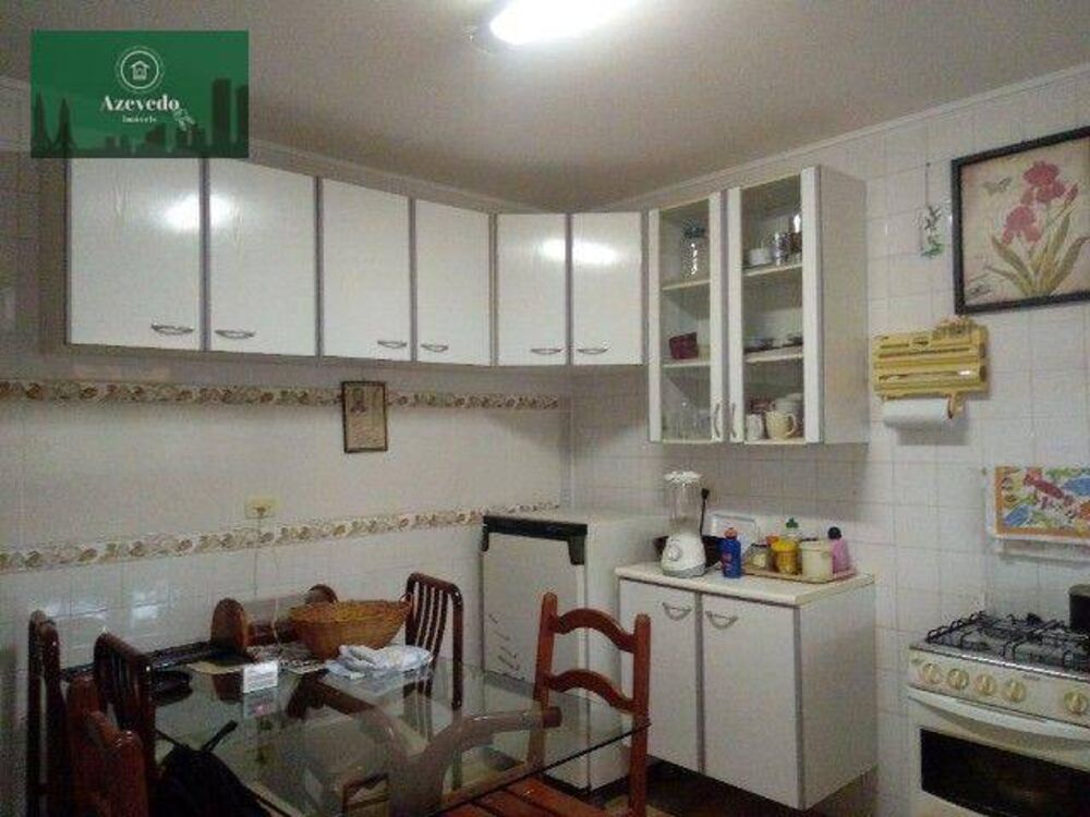 Casa, 2 quartos - Foto 3