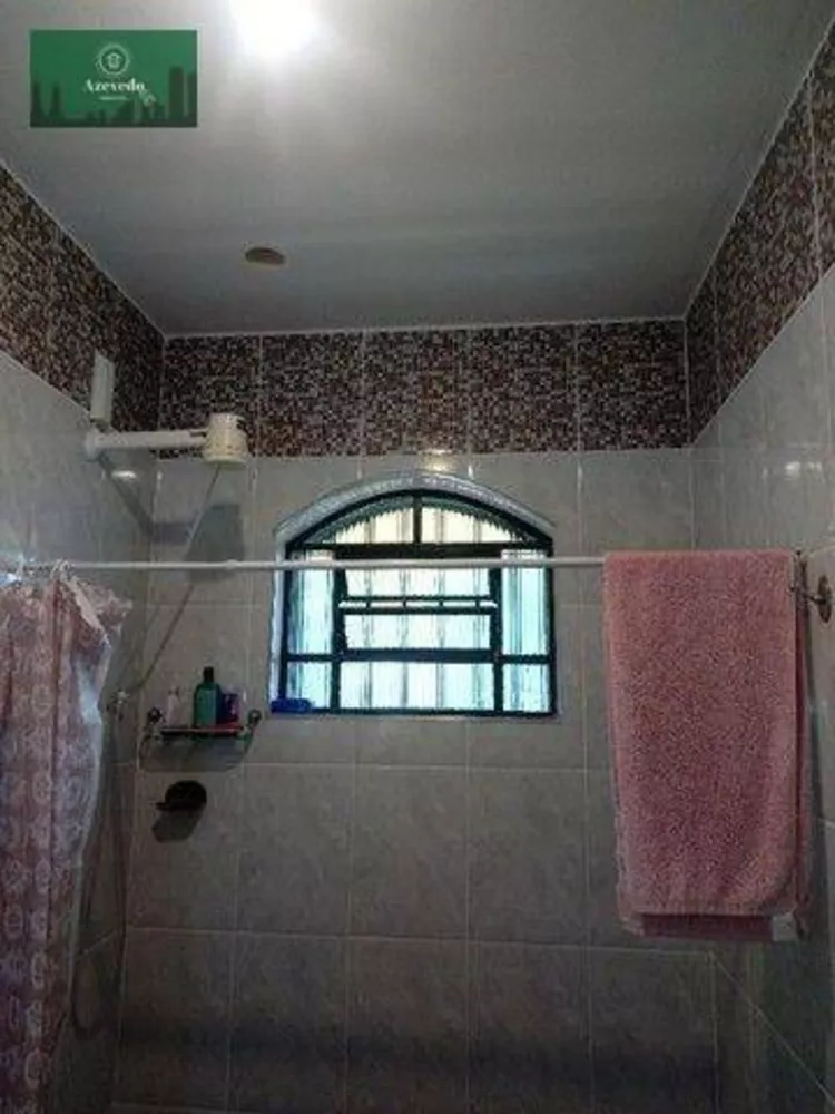 Casa, 2 quartos - Foto 5
