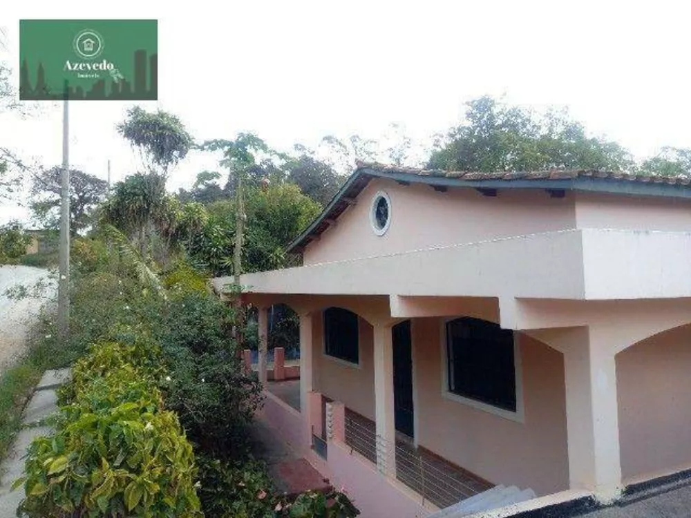 Casa, 2 quartos - Foto 8