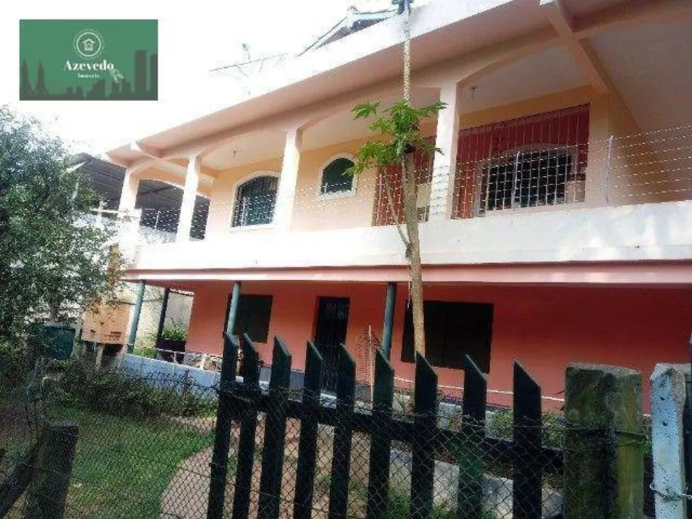 Casa, 2 quartos - Foto 7