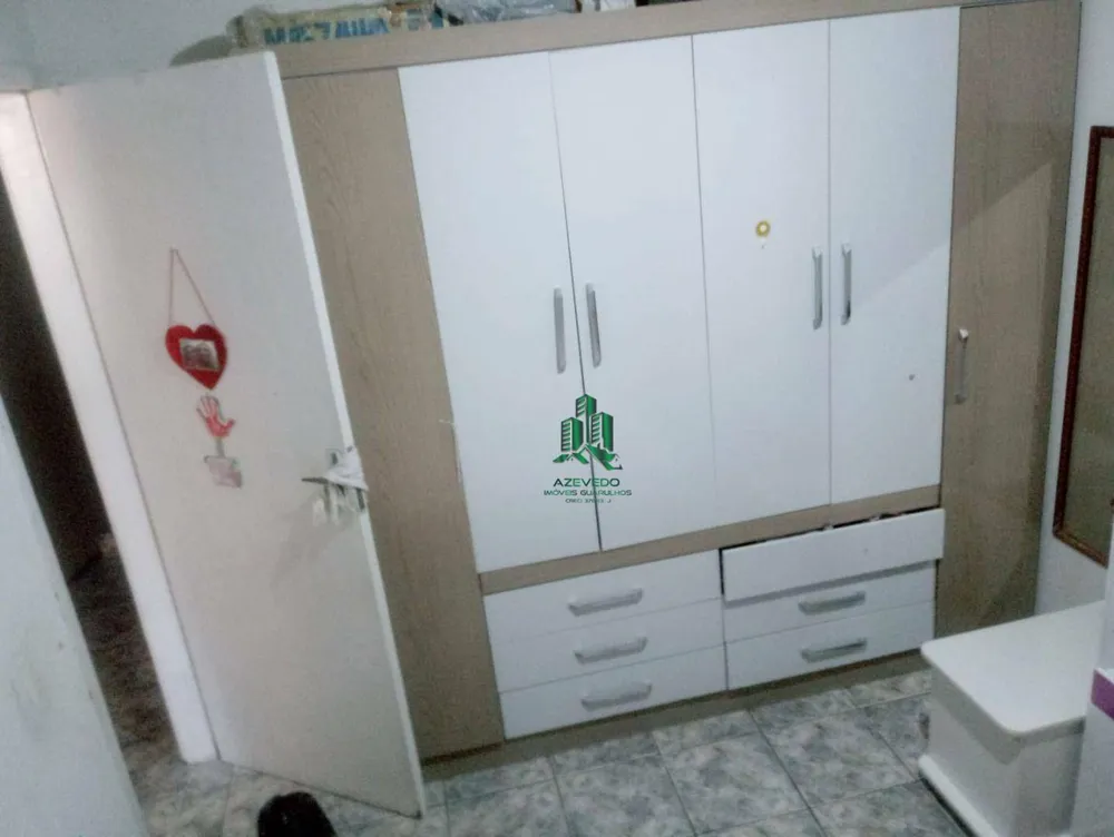 Sobrado, 2 quartos, 116 m² - Foto 9