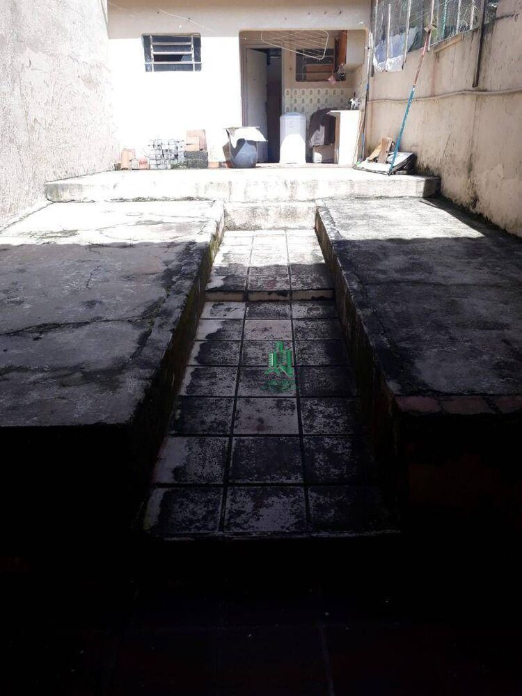 Sobrado, 2 quartos, 116 m² - Foto 3