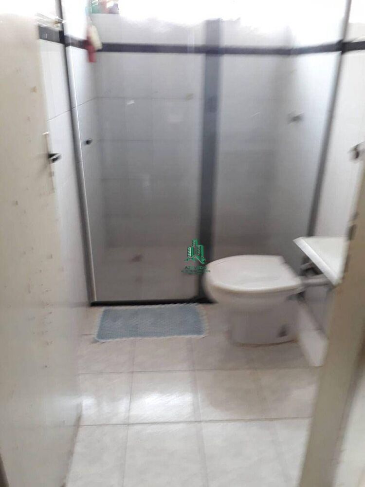 Sobrado, 2 quartos, 116 m² - Foto 1