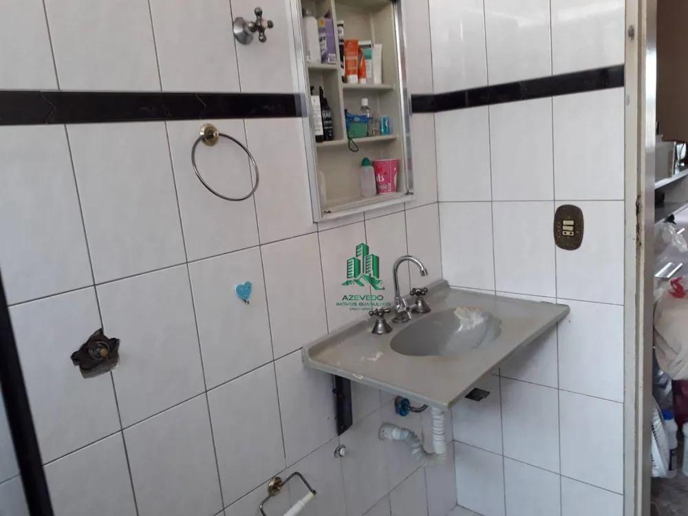Sobrado, 2 quartos, 116 m² - Foto 10