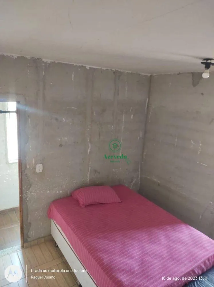 Sobrado, 4 quartos, 145 m² - Foto 9