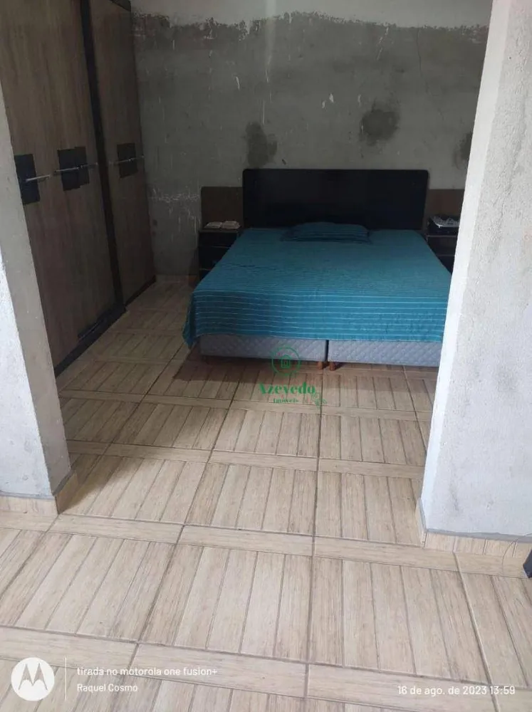 Sobrado, 4 quartos, 145 m² - Foto 11