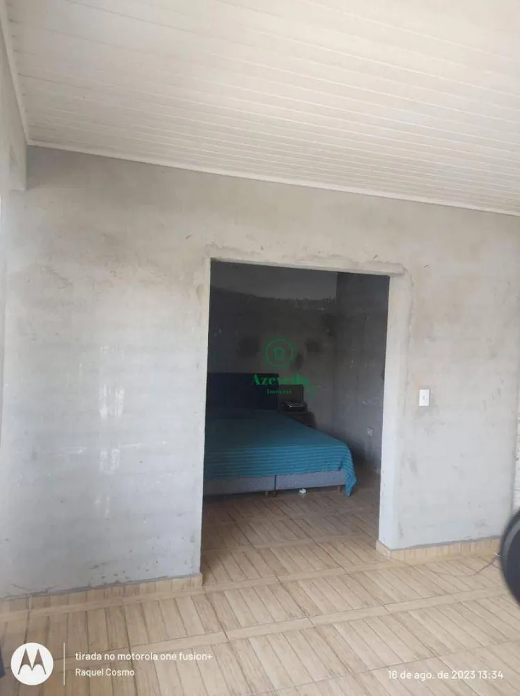 Sobrado, 4 quartos, 145 m² - Foto 10