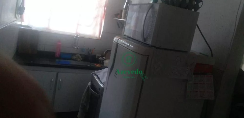 Sobrado, 4 quartos, 145 m² - Foto 7