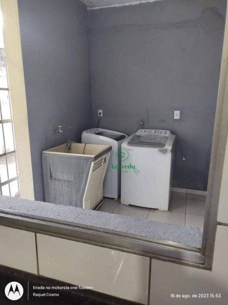 Sobrado, 4 quartos, 145 m² - Foto 3