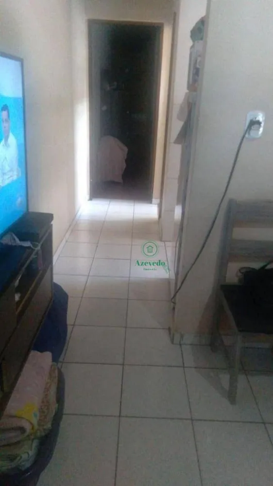 Sobrado, 4 quartos, 145 m² - Foto 18