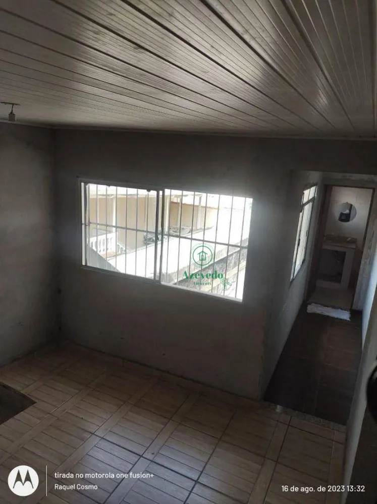 Sobrado, 4 quartos, 145 m² - Foto 7