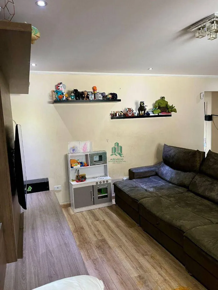 Casa, 4 quartos, 212 m² - Foto 24