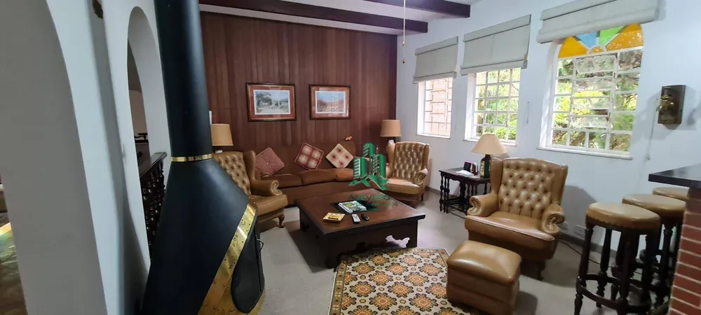 Terreno, 653 m² - Foto 6