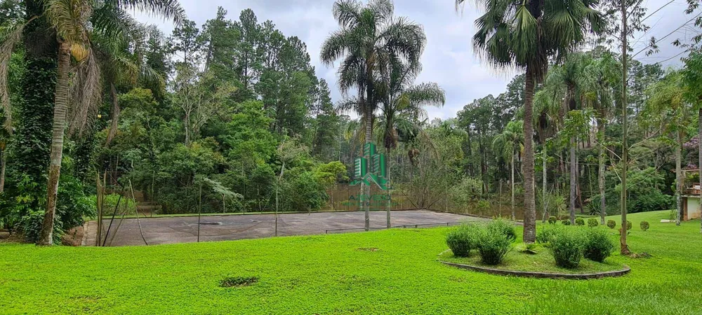 Terreno, 653 m² - Foto 11