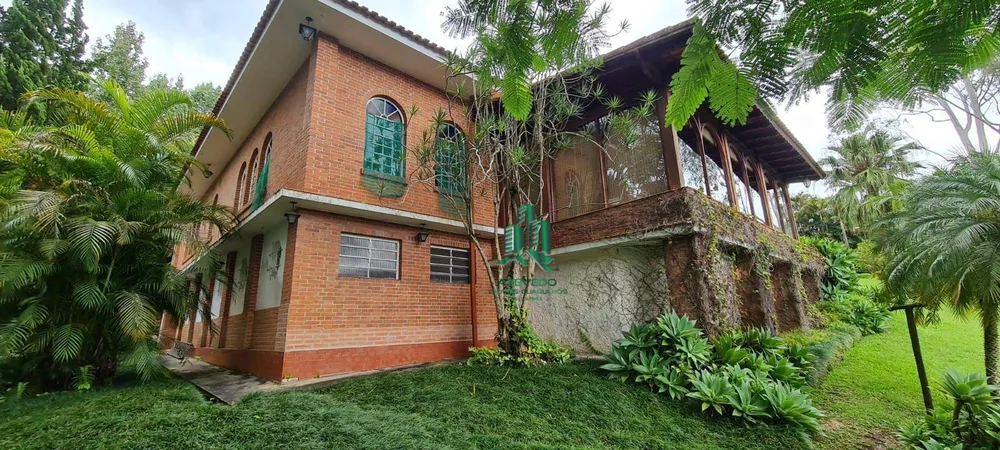 Terreno, 653 m² - Foto 2
