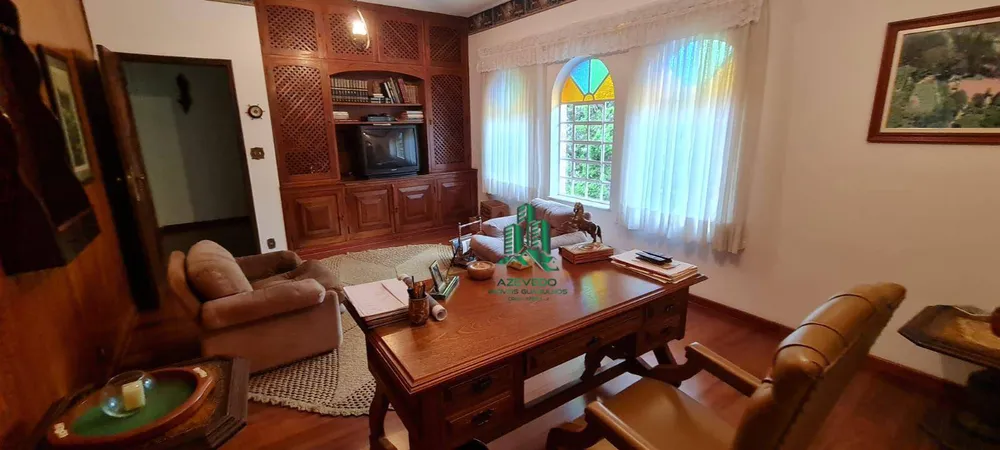 Terreno, 653 m² - Foto 5