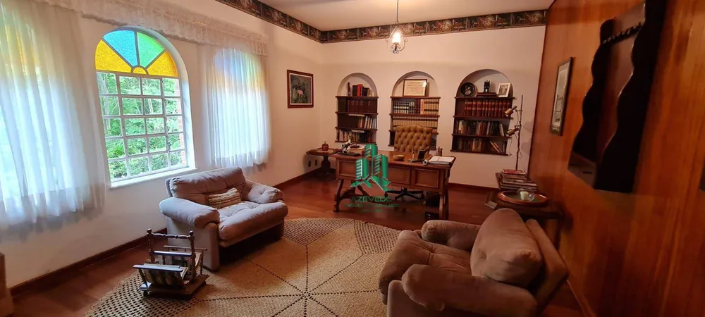 Terreno, 653 m² - Foto 3