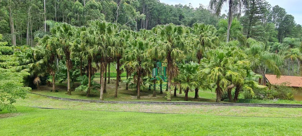 Terreno, 653 m² - Foto 12