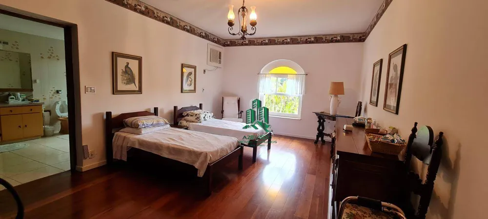 Terreno, 653 m² - Foto 9