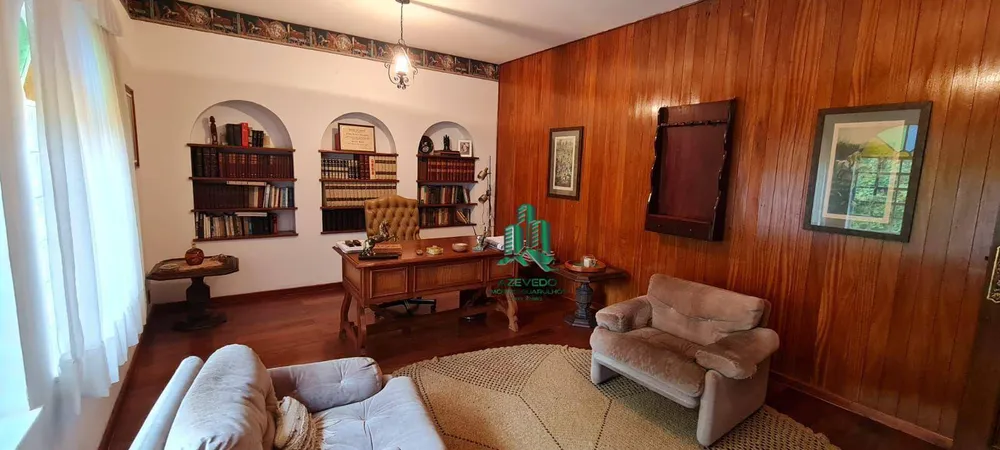 Terreno, 653 m² - Foto 8
