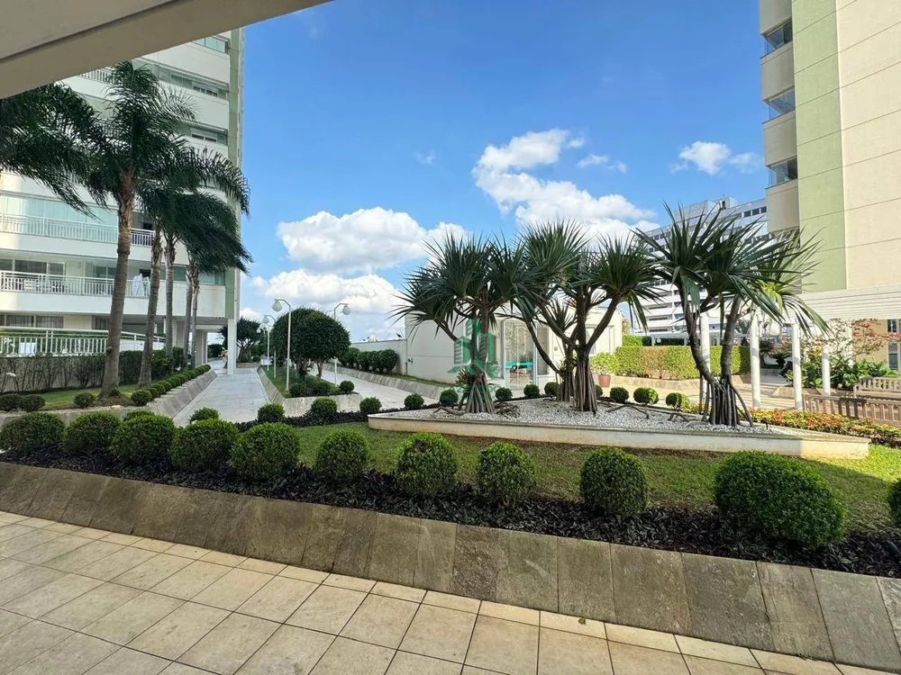Apartamento, 2 quartos, 93 m² - Foto 17