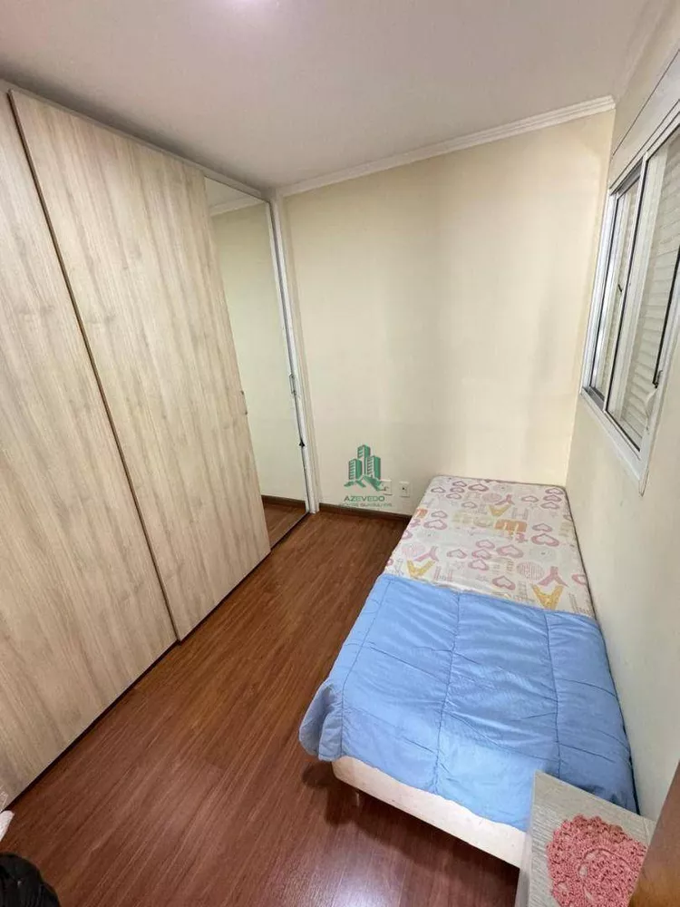 Apartamento à venda com 2 quartos, 93m² - Foto 7