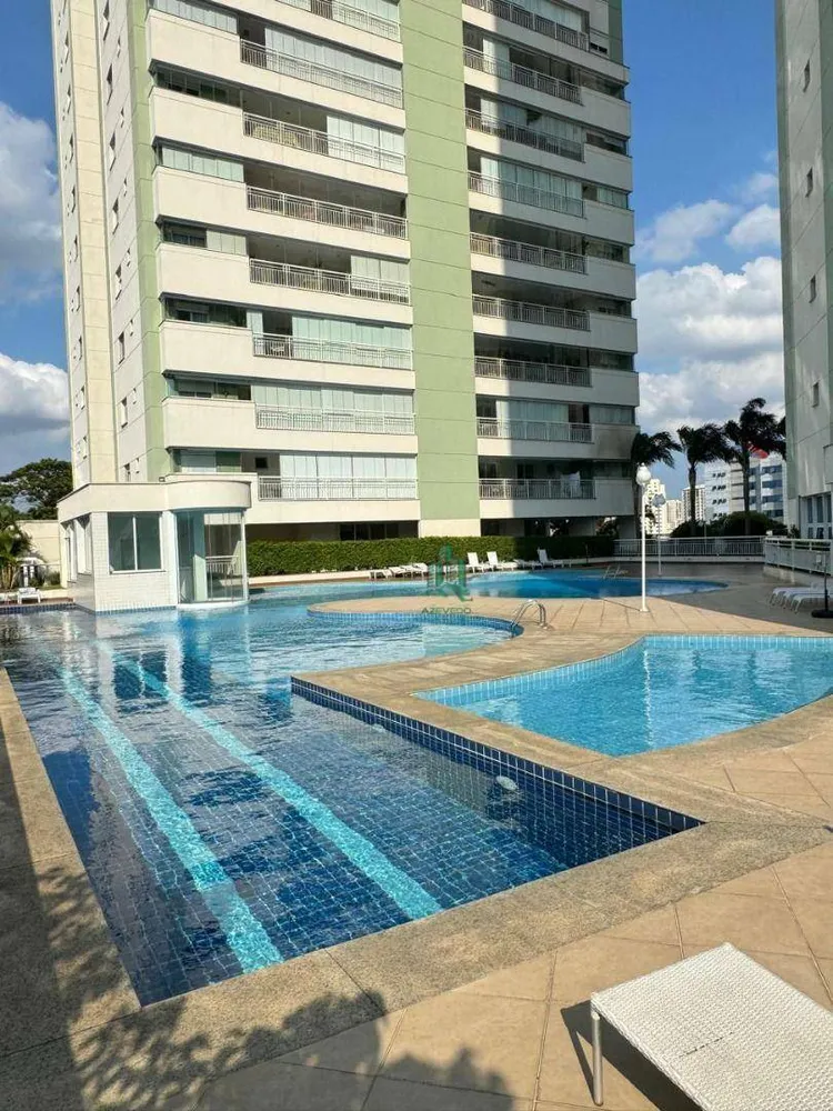Apartamento, 2 quartos, 93 m² - Foto 23