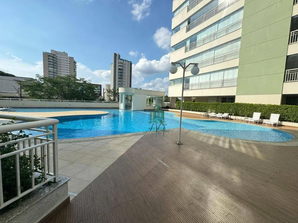 Apartamento, 2 quartos, 93 m² - Foto 25
