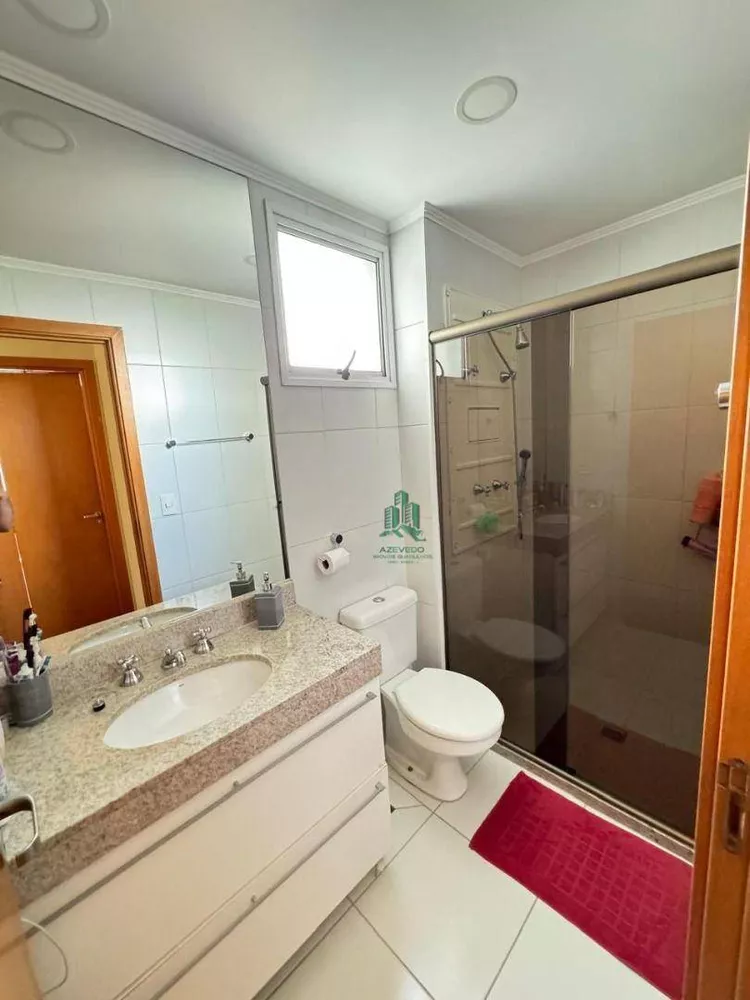 Apartamento à venda com 2 quartos, 93m² - Foto 4