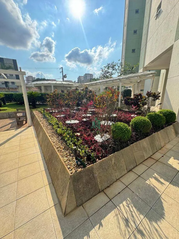 Apartamento, 2 quartos, 93 m² - Foto 28