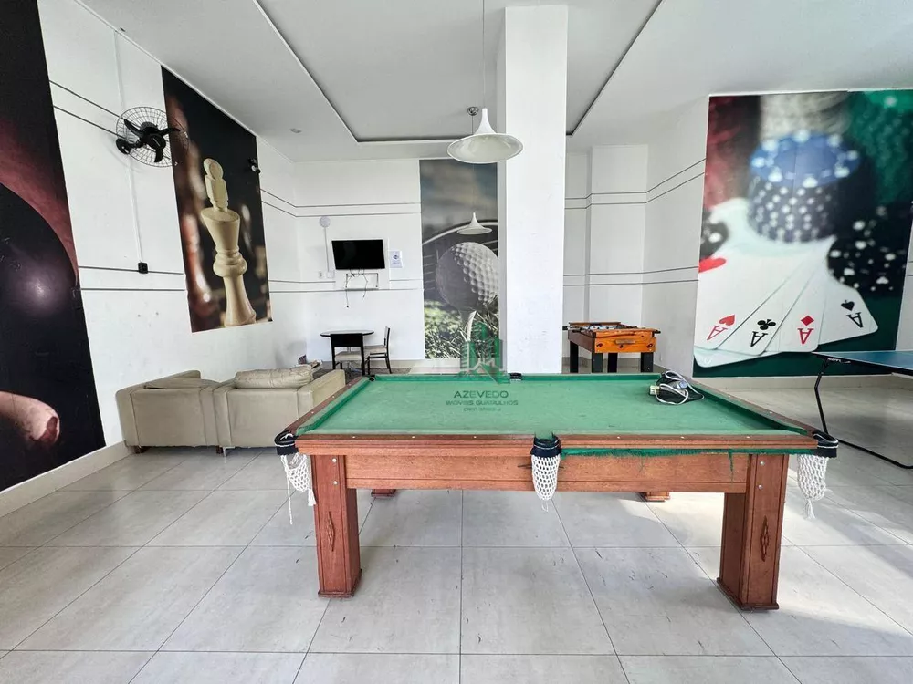 Apartamento, 2 quartos, 93 m² - Foto 10