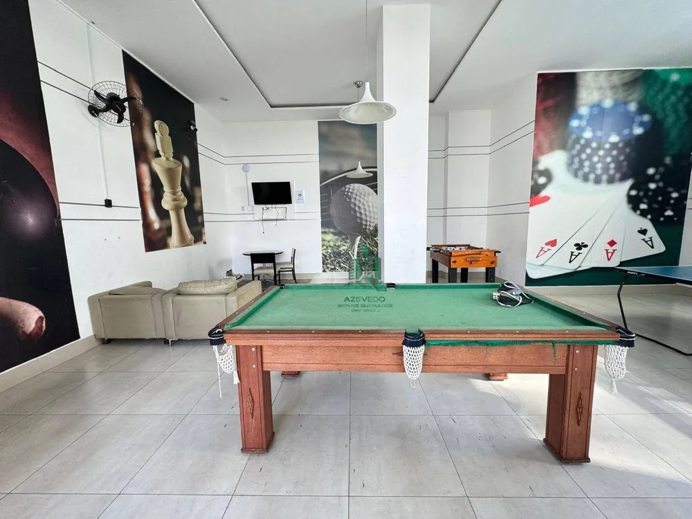 Apartamento, 2 quartos, 93 m² - Foto 16