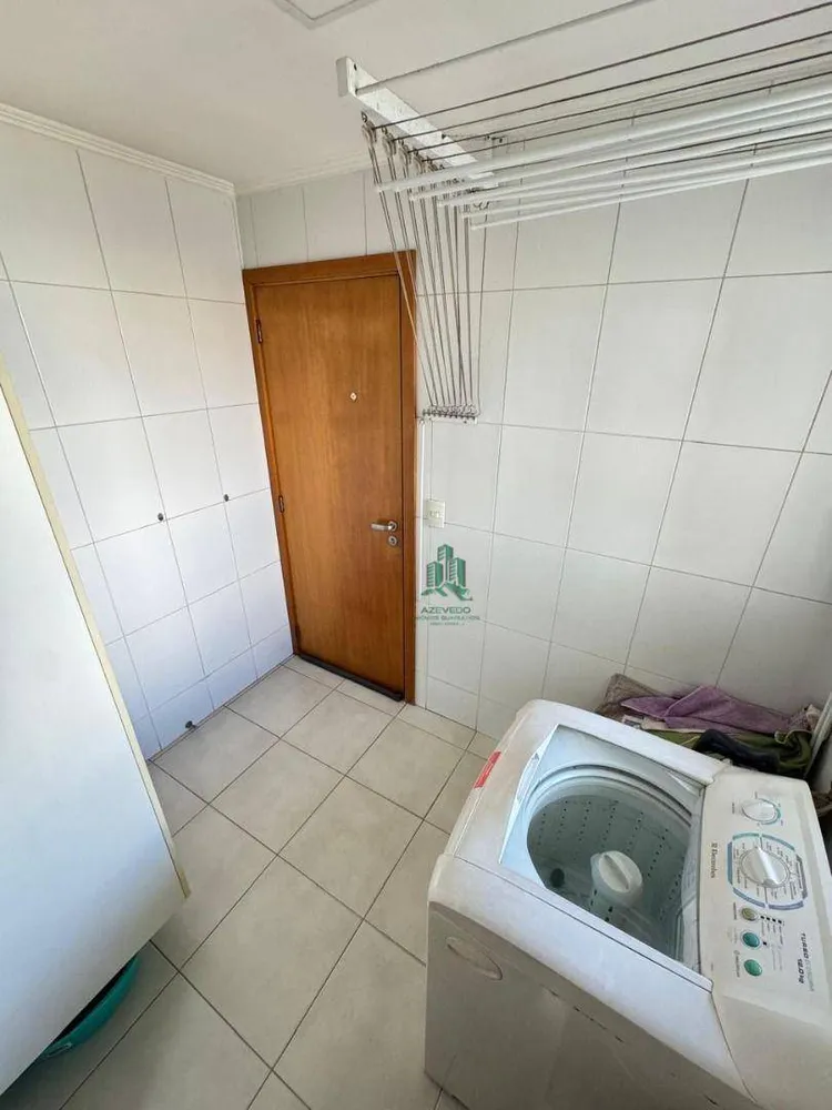Apartamento, 2 quartos, 93 m² - Foto 9